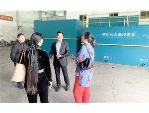 宇唐人，不辜負(fù)每一份客戶(hù)的信任！